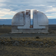Illustration for article titled The Loneliness of the Long-Abandoned Space Observatory